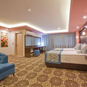 celikhan-hotel.ankarahotels.org/